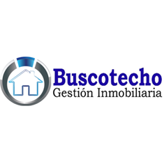 Buscotecho